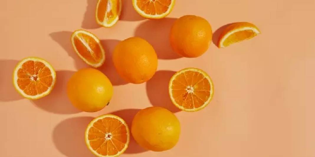 Kendisi ve kabuğu kadar çekirdeği de faydalı çıktı! İlaç gibi yutun, bilen çöpe atmıyor 6